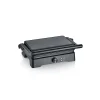 Severin KG 2391 kontaktgrill thumbnail