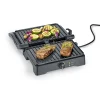 Severin KG 2391 kontaktgrill thumbnail