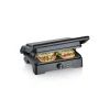 Severin KG 2391 kontaktgrill thumbnail