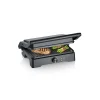 Severin KG 2391 kontaktgrill thumbnail