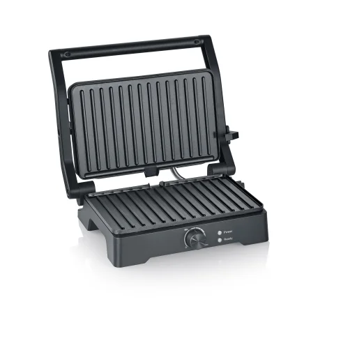 Severin KG 2391 kontaktgrill - 1