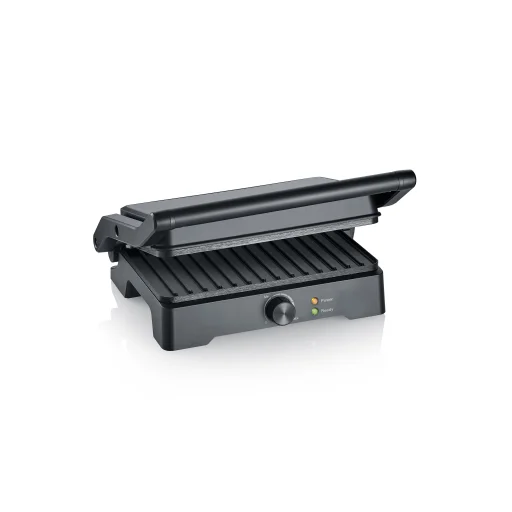 Severin KG 2391 kontaktgrill - 4