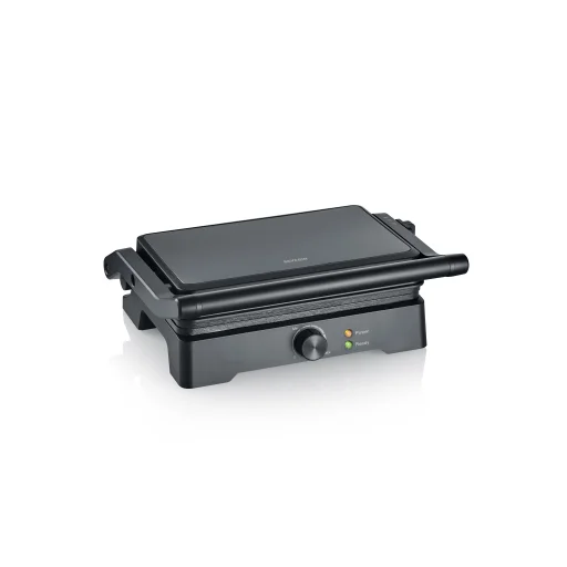Severin KG 2391 kontaktgrill - 6