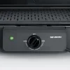 Elektrický gril Severin PG 8596 thumbnail