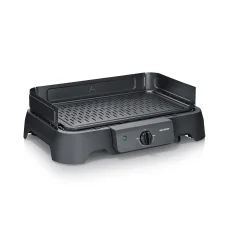 Severin PG 8595 gril