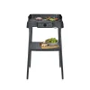 Severin PG 8596 elektromos grill thumbnail