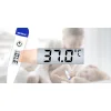Digitálny teplomer Genial T12L thumbnail