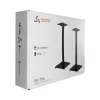 Sbox SB-76L stojan na reproduktor thumbnail