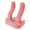 Media-Tech MT6507P Multi Ozone Pro Dryer Pink sušič a sterilizátor topánok thumbnail