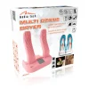 Media-Tech MT6507P Multi Ozone Pro Dryer Pink sušič a sterilizátor topánok thumbnail