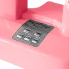 Media-Tech MT6507P Multi Ozone Pro Dryer Pink cipőszárító és fertőtlenítő thumbnail