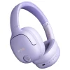 Manta HDP1001PU Rytmo Elegance Purple slúchadlá thumbnail