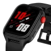 Stelio ST-SWJ102-BK Junior Pro AI 4G čierne smart hodinky thumbnail