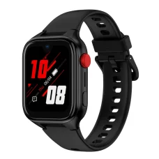 Stelio ST-SWJ102-BK Junior Pro AI 4G čierne smart hodinky