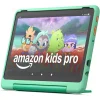 Amazon Fire HD 10 Kids Pro 13. generácia 32 GB mätovozelený tablet thumbnail