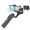 GoXtreme GX4 Gimbal with Tracker 55245 stabilizátor pre smartfóny a akčné kamery thumbnail