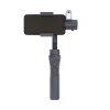 GoXtreme GX4 Gimbal with Tracker 55245 stabilizátor pre smartfóny a akčné kamery thumbnail