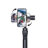 GoXtreme GX4 Gimbal with Tracker 55245 stabilizátor pre smartfóny a akčné kamery thumbnail