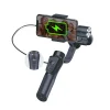 GoXtreme GX4 Gimbal with Tracker 55245 stabilizátor pre smartfóny a akčné kamery thumbnail