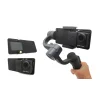 GoXtreme GX4 Gimbal with Tracker 55245 stabilizátor pre smartfóny a akčné kamery thumbnail