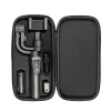 GoXtreme GX4 Gimbal with Tracker 55245 stabilizátor pre smartfóny a akčné kamery thumbnail