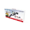 GoXtreme GX4 Gimbal with Tracker 55245 stabilizátor pre smartfóny a akčné kamery thumbnail