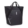 Thule 5465 Chasm Tote 25L InLock čierna cyklistická taška thumbnail