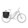 Thule 5465 Chasm Tote 25L InLock čierna cyklistická taška thumbnail
