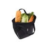 Thule 5465 Chasm Tote 25L InLock čierna cyklistická taška thumbnail