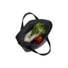 Thule 5465 Chasm Tote 25L InLock čierna cyklistická taška thumbnail