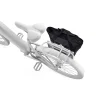 Thule 5465 Chasm Tote 25L InLock čierna cyklistická taška thumbnail