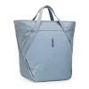 Thule 5466 Chasm Tote 25L with InLock Mid Blue cyklistická taška thumbnail