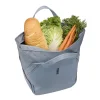 Thule 5466 Chasm Tote 25L with InLock Mid Blue cyklistická taška thumbnail