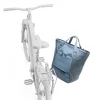 Thule 5466 Chasm Tote 25L with InLock Mid Blue cyklistická taška thumbnail