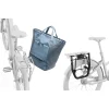 Thule 5466 Chasm Tote 25L with InLock Mid Blue cyklistická taška thumbnail