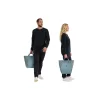 Thule 5466 Chasm Tote 25L with InLock Mid Blue cyklistická taška thumbnail