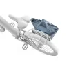 Thule 5466 Chasm Tote 25L with InLock Mid Blue cyklistická taška thumbnail