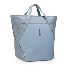 Thule 5466 Chasm Tote 25L with InLock Mid Blue cyklistická taška