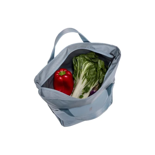 Thule 5466 Chasm Tote 25L with InLock Mid Blue cyklistická taška - 9
