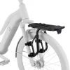 Thule 5483 Tour Rack Black nosič na bicykel thumbnail