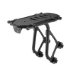 Thule 5483 Tour Rack Black nosič na bicykel thumbnail