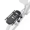 Thule 5483 Tour Rack Black nosič na bicykel thumbnail