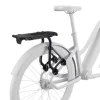 Thule 5483 Tour Rack Black nosič na bicykel thumbnail