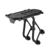 Thule 5483 Tour Rack Black nosič na bicykel thumbnail