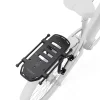 Thule 5483 Tour Rack Black nosič na bicykel thumbnail