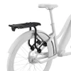 Thule 5483 Tour Rack Black nosič na bicykel thumbnail
