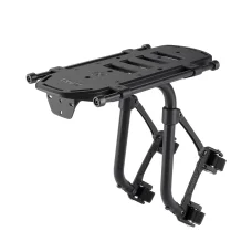 Thule 5483 Tour Rack Black nosič na bicykel