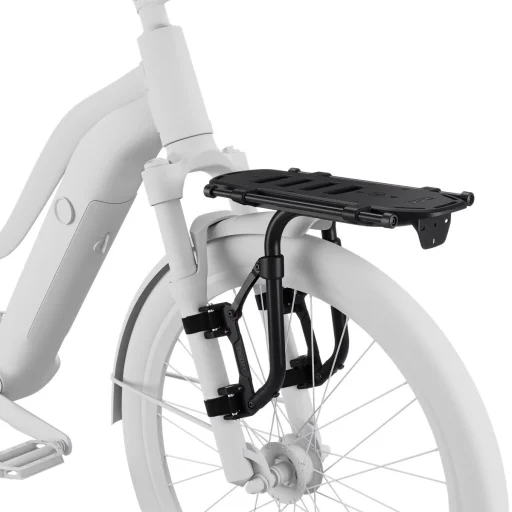 Thule 5483 Tour Rack Black nosič na bicykel - 4