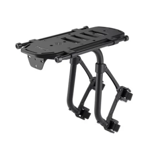 Thule 5483 Tour Rack Black nosič na bicykel - 5