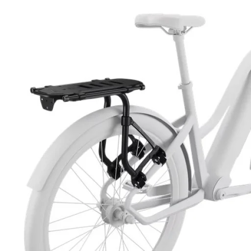 Thule 5483 Tour Rack Black nosič na bicykel - 7
